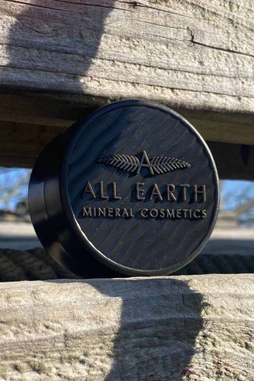 All-Earth-Mineral-Cosmetics-New-Pot-For-Life-Slider-mob